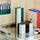 Hay Tin Container Range