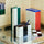 HAY Tin Containers
