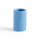 HAY Toothbrush Holder Blue