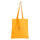 Hay Tote Bag Mango