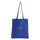 Hay Tote Bag Ultra Marine
