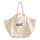 HAY Weekend Bag (Organic)