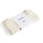 Hay Weekend Bag Packaging
