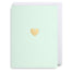 Love heart