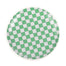 Helio Ferretti Chequered Trinket Dish