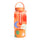 Helio Ferretti Abstract Water Bottle 1L