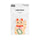 Helio Ferretti Air Freshener -  Lucky Cat