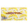 Helio Ferretti Banana Trinket Dish Packaging