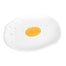 Helio Ferretti Fried Egg Trinket Dish