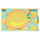 Helio Ferretti Lemon Trinket Dish Packaging