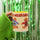 Hello Melody Gingerbread Boogie Christmas Mug
