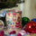 Hello Melody Catmas Christmas Mug