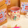 Hello Melody Dogmas Christmas Mug