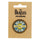 The Beatles Here Comes The Sun Pin Badge