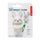 Toothbrush Holder