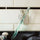 Toothbrush Holder