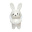 Toothbrush Holder, Rabbit