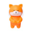 Kikkerland, Toothbrush Holder, Dog