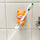 Toothbrush Holder