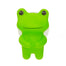 Kikkerland, Toothbrush Holder, Frog