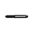 Hightide Penco Bullet Ballpoint Pen - Black