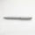 Hightide Penco Silver Bullet Ballpoint Pen