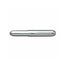 Hightide Penco Perfection Silver Bullet Ballpoint Pen