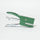 Hightide Penco Green Steel Stapler