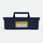 Hightide Penco Large Storage Caddy - Navy
