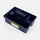 Hightide Penco Large Storage Caddy - Navy