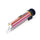 Hightide Penco 8-Colour Crayon Navy