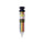 Hightide Penco 8-Colour Crayon Navy