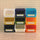 Hightide Penco Pile Up Caddy Stacked
