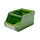 Hightide Penco Pile Up Caddy Green