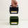 Hightide Penco Pile Up Caddy Navy + Green