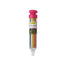 Hightide Penco 8-Colour Crayon Pink