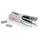 Hightide Penco Silver Steel Stapler