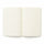 Hightide Penco Soft PP Ruled Notebook - A6