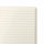 Hightide Penco Soft PP Ruled Notebook - A6