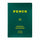 Hightide Penco Soft PP Ruled Notebook - A5