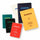 Hightide Penco Soft PP Ruled Notebooks