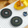 Hightide Penco Tape Writer - Yellow