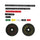 Hightide Penco Tape Writer - Yellow