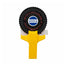 Hightide Penco Tape Writer - Yellow