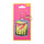 HiJinx Bag Charm - Spicy Marg