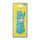 HiJinx Bookmark - Cat