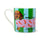 HiJinx Coming in Hot Dog 325ml Mug