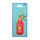 HiJinx Bag Charm - Hot Sauce