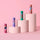 HiJinx 4g Lip Balm