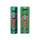 HiJinx 4g Lip Balm - On Point Wild Cherry